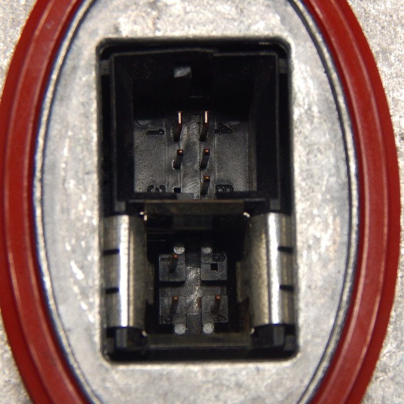 products/1479/xenoni 1307329272.jpg - XENON BALLAST 1307329272 Polovan Original - Xenon Svetla Beograd